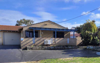 For Sale By Owner PADBURY, WA 6025