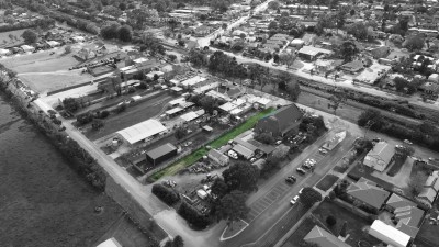 For Sale By Owner GARFIELD, VIC 3814