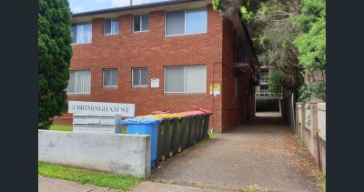For Sale By Owner MERRYLANDS, NSW 2160