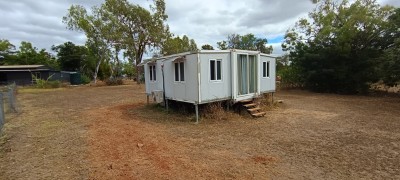 For Sale By Owner CHILLAGOE, QLD 4871