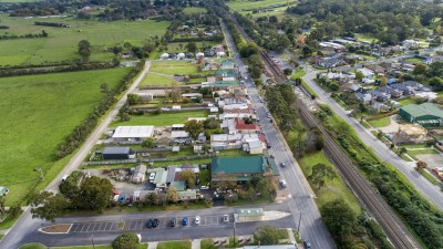 For Sale By Owner GARFIELD, VIC 3814