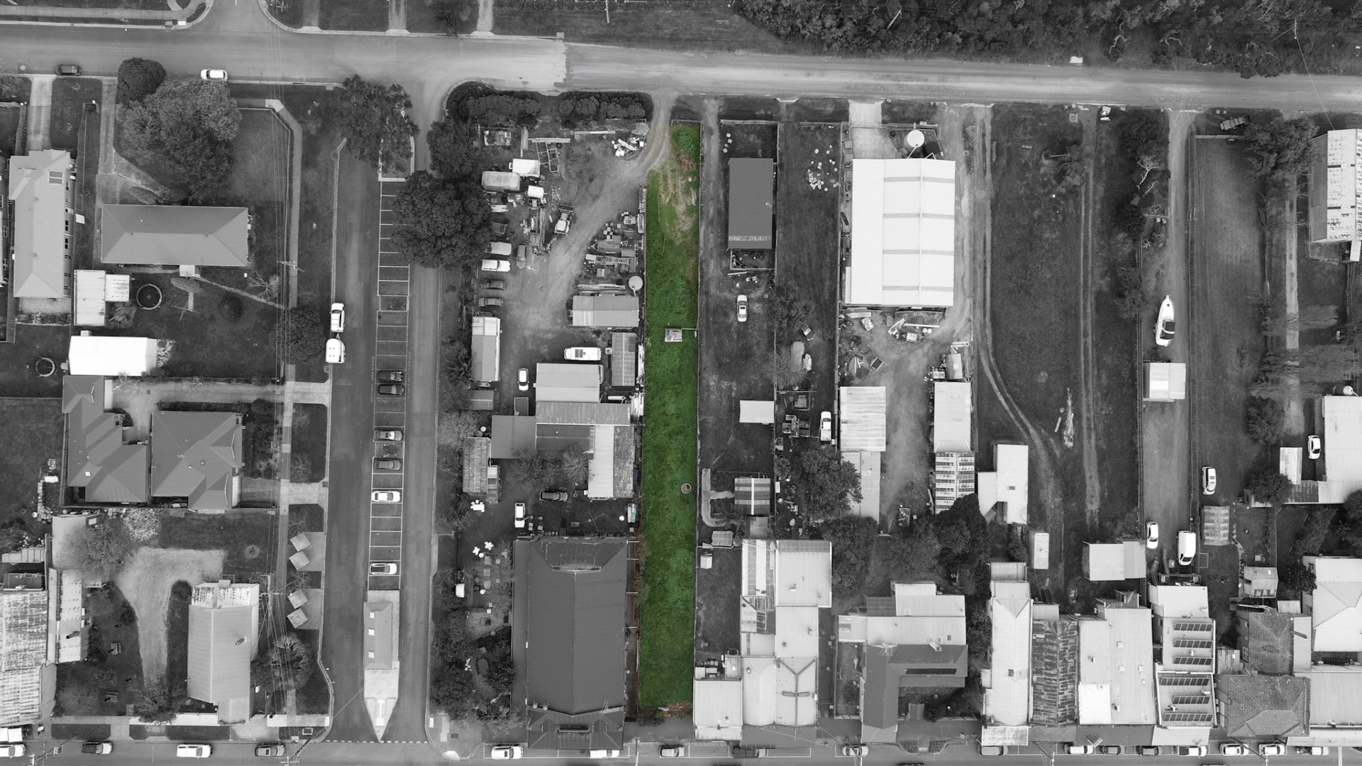 Commercial Property For Sale: 53 Nar Nar Goon-Longwarry Road, Garfield, VIC 3814