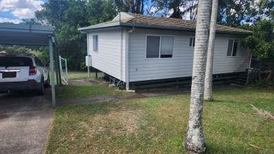 For Sale By Owner STAPYLTON, QLD 4207