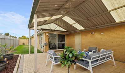 For Sale By Owner PIARA WATERS, WA 6112