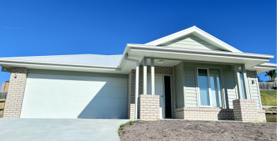 For Sale By Owner LAKES ENTRANCE, VIC 3909