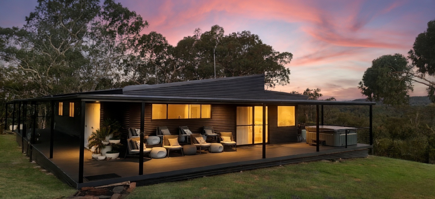 For Sale By Owner: 68 Carmichael Lane, Coonabarabran, NSW 2357