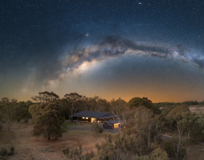 For Sale By Owner COONABARABRAN, NSW 2357