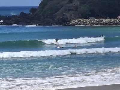 For Sale By Owner SCOTTS HEAD, NSW 2447