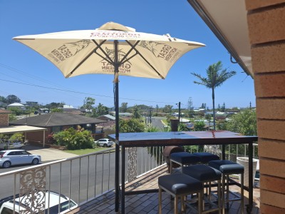 For Sale By Owner SCOTTS HEAD, NSW 2447