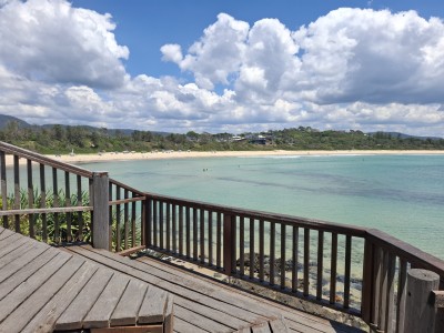 For Sale By Owner SCOTTS HEAD, NSW 2447