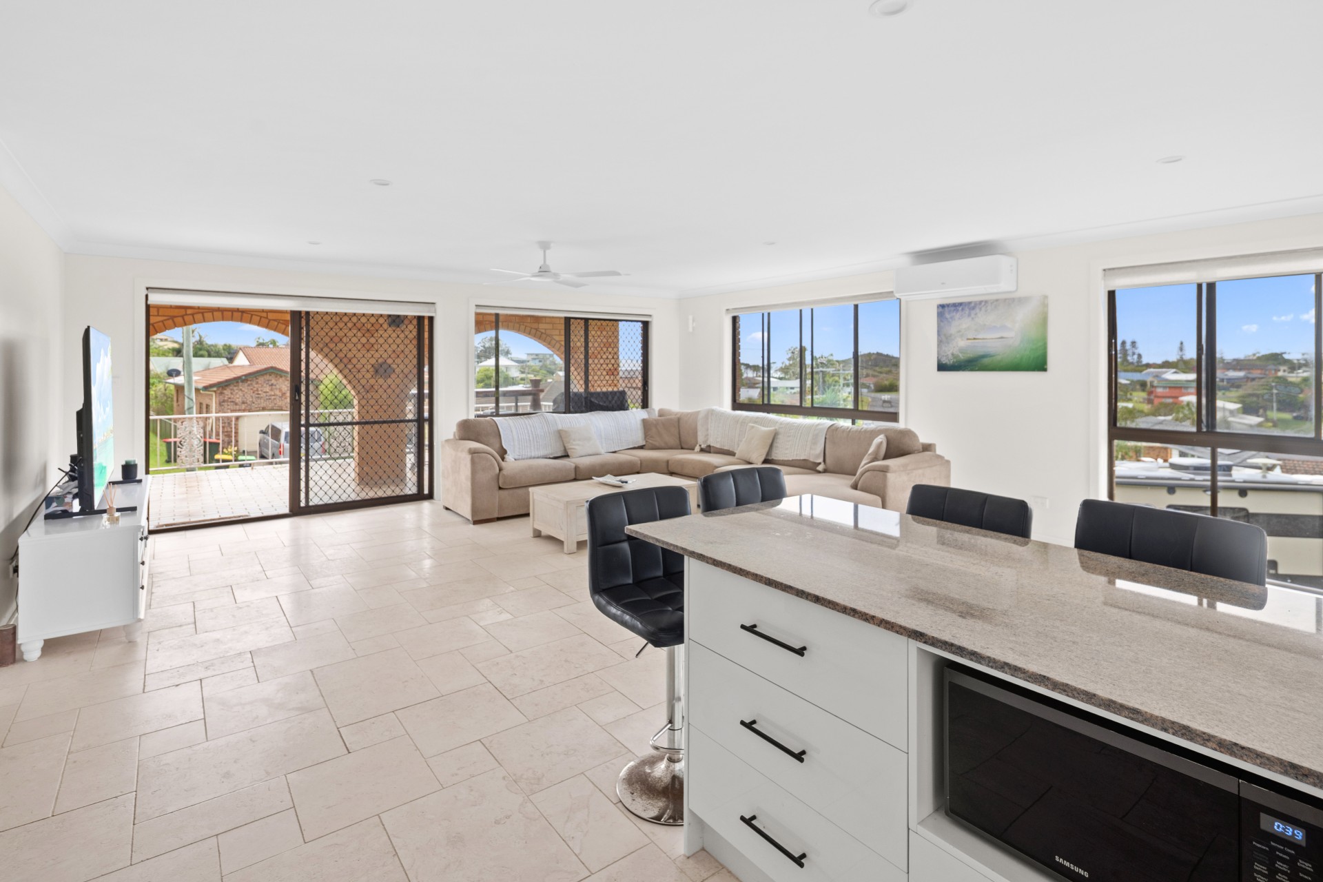 Property For Sale By Owner In New South Wales SCOTTS HEAD, NSW 2447