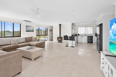 For Sale By Owner SCOTTS HEAD, NSW 2447