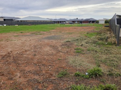 For Sale By Owner GRIFFITH, NSW 2680