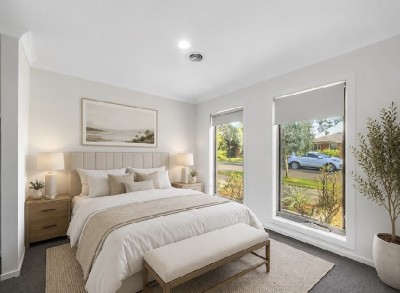 For Sale By Owner OFFICER, VIC 3809