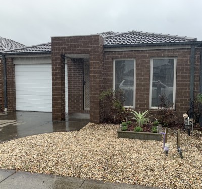 For Sale By Owner OFFICER, VIC 3809