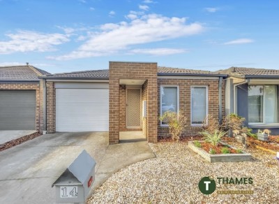 For Sale By Owner OFFICER, VIC 3809