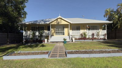 For Sale By Owner NELLY BAY, QLD 4819