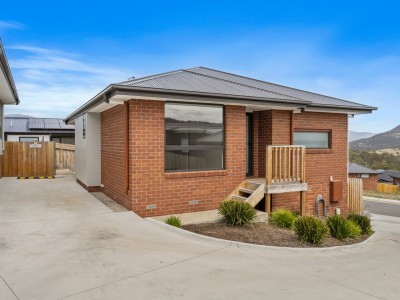 For Sale By Owner RISDON VALE, TAS 7016