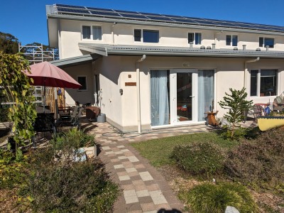 For Sale By Owner DENMARK, WA 6333