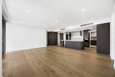 For Sale By Owner MOUNT PLEASANT, WA 6153