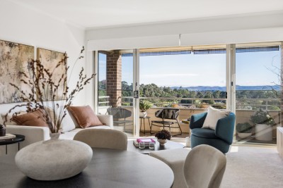 For Sale By Owner LILYDALE, VIC 3140