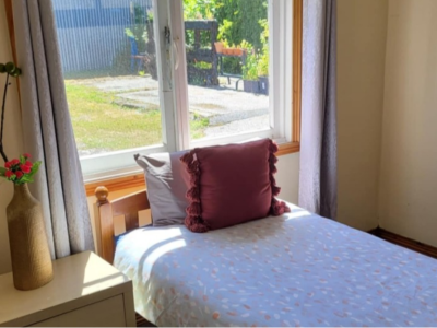 For Sale By Owner QUEENSTOWN, TAS 7467