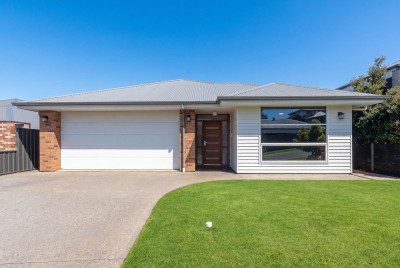 For Sale By Owner MOUNT BARKER, SA 5251