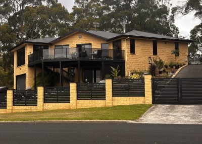 For Sale By Owner SOMERSET, TAS 7322