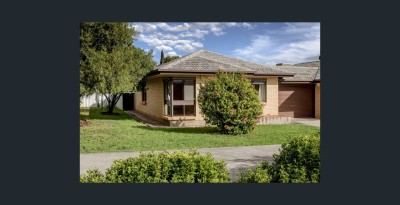 For Sale By Owner MAGILL, SA 5072