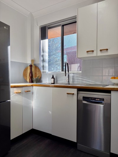 For Sale By Owner THE JUNCTION, NSW 2291