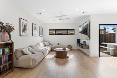 For Sale By Owner MORAYFIELD, QLD 4506