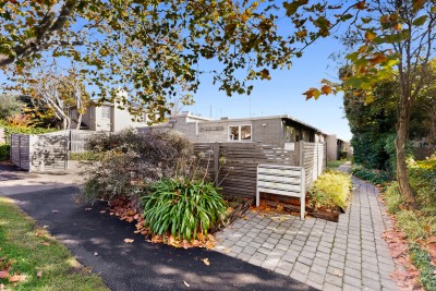 For Sale By Owner GLEN IRIS, VIC 3146