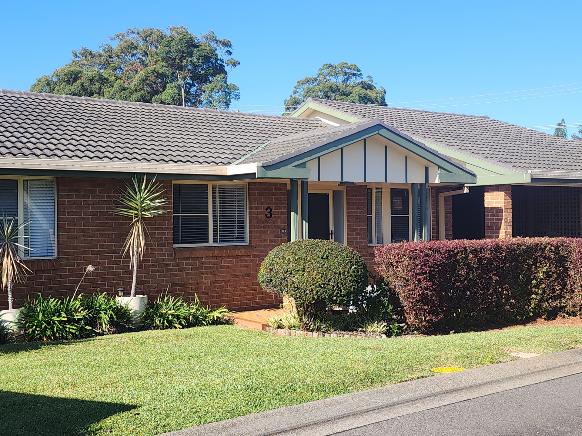 Private Sale Real Estate PORT MACQUARIE, NSW 2444