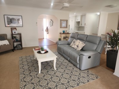 For Sale By Owner PORT MACQUARIE, NSW 2444