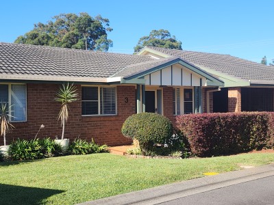 For Sale By Owner PORT MACQUARIE, NSW 2444