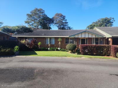 For Sale By Owner PORT MACQUARIE, NSW 2444