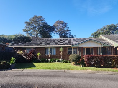 For Sale By Owner PORT MACQUARIE, NSW 2444