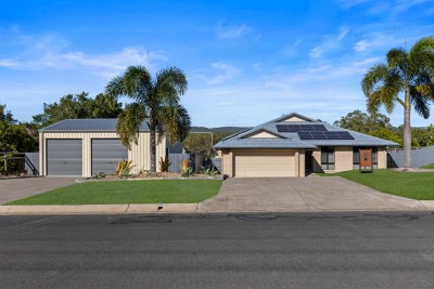 For Sale By Owner CRAIGNISH, QLD 4655