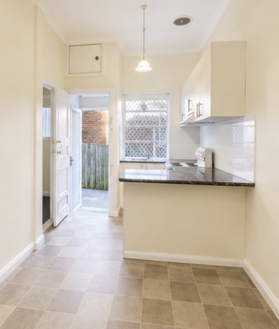 For Sale By Owner DULWICH HILL, NSW 2203