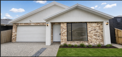 For Sale By Owner KALKALLO, VIC 3064