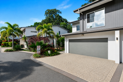 For Sale By Owner URANGAN, QLD 4655