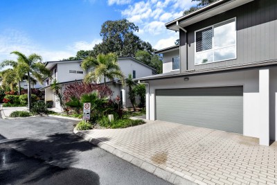 For Sale By Owner URANGAN, QLD 4655