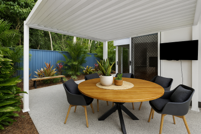 For Sale By Owner URANGAN, QLD 4655