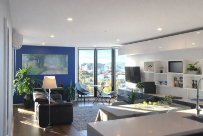 For Sale By Owner GUNGAHLIN, ACT 2912