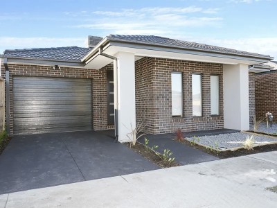 For Sale By Owner WOLLERT, VIC 3750
