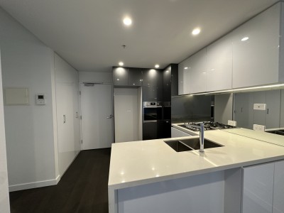 For Sale By Owner NORTH MELBOURNE, VIC 3051