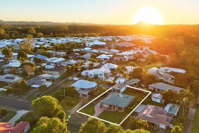 For Sale By Owner COOROY, QLD 4563