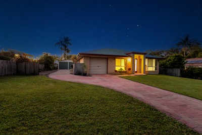 For Sale By Owner COOROY, QLD 4563