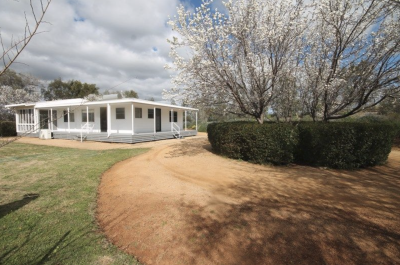 For Sale By Owner MERRIWA, NSW 2329