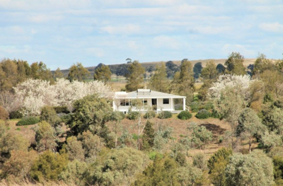 For Sale By Owner MERRIWA, NSW 2329